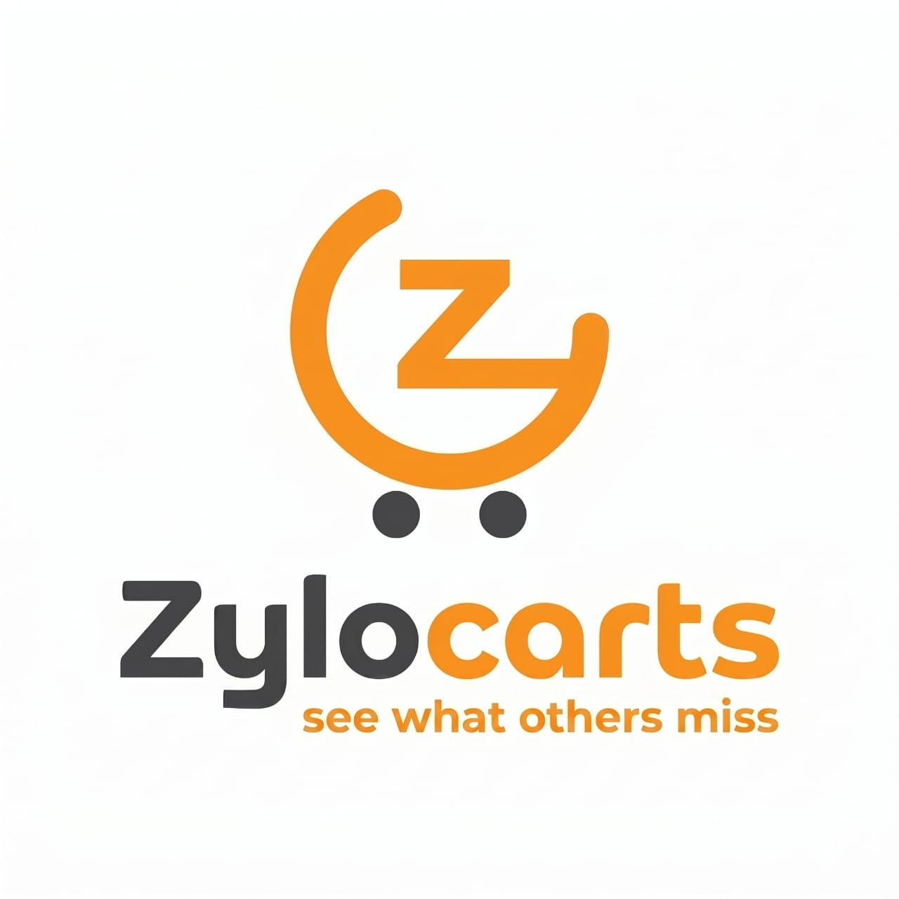 Zylocarts